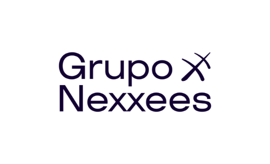 grupo-nexxess