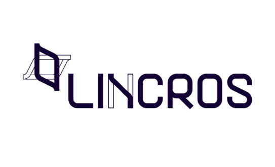 lincros